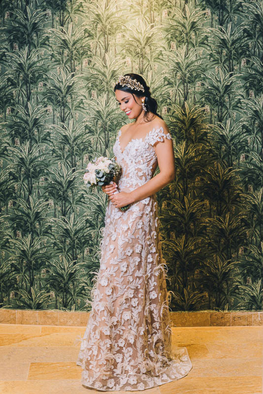 Descripción de la imagen 45